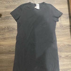 Thread&Supply T-shirt Dress